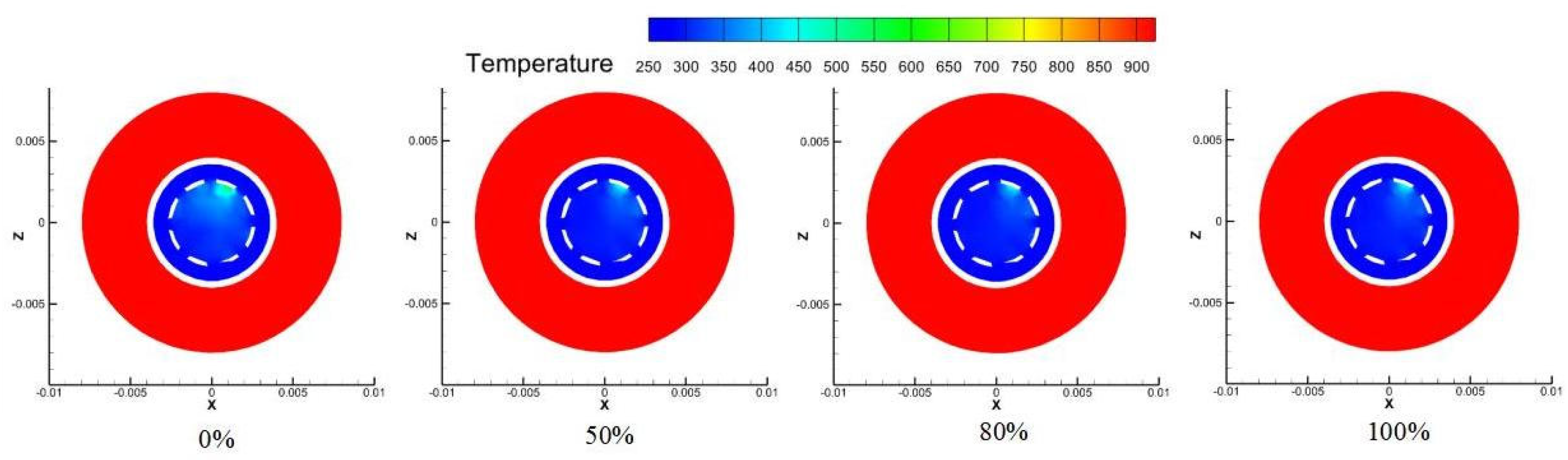 Aerospace 12 00852 g044