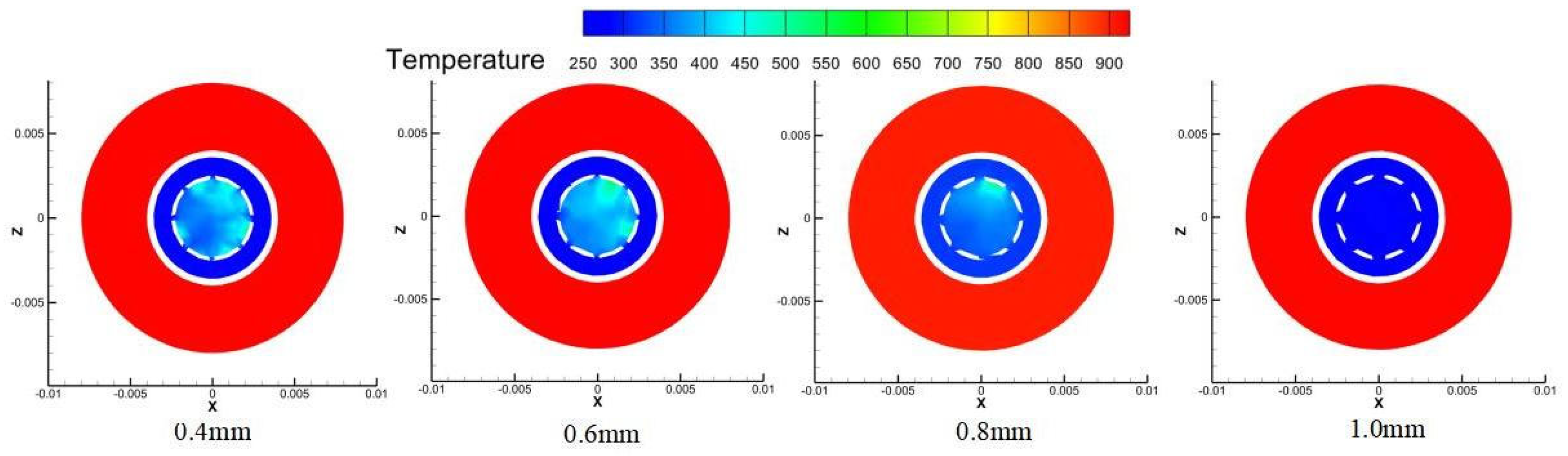 Aerospace 12 00852 g046