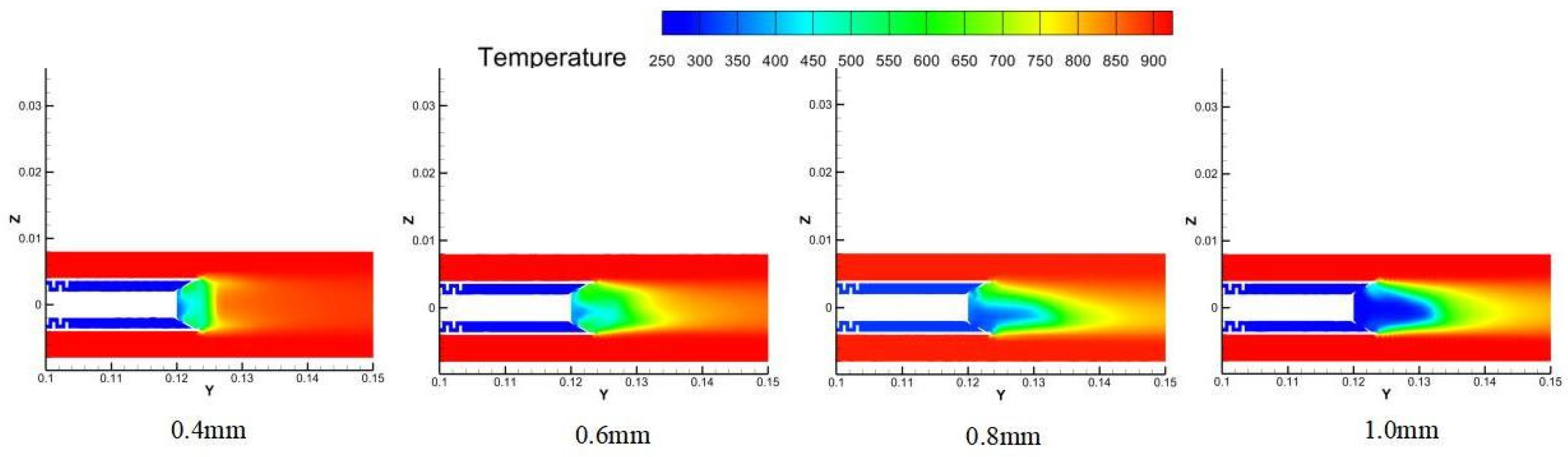 Aerospace 12 00852 g047