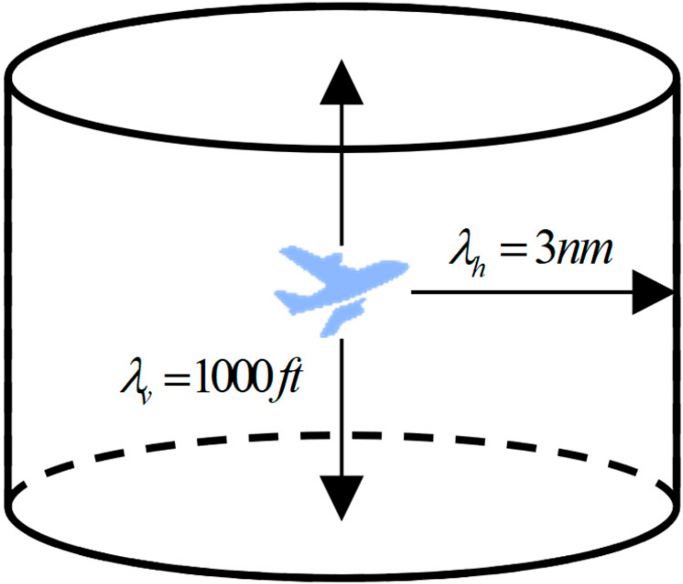 Aerospace 12 00855 g004 Aerospace 12 00855 g004