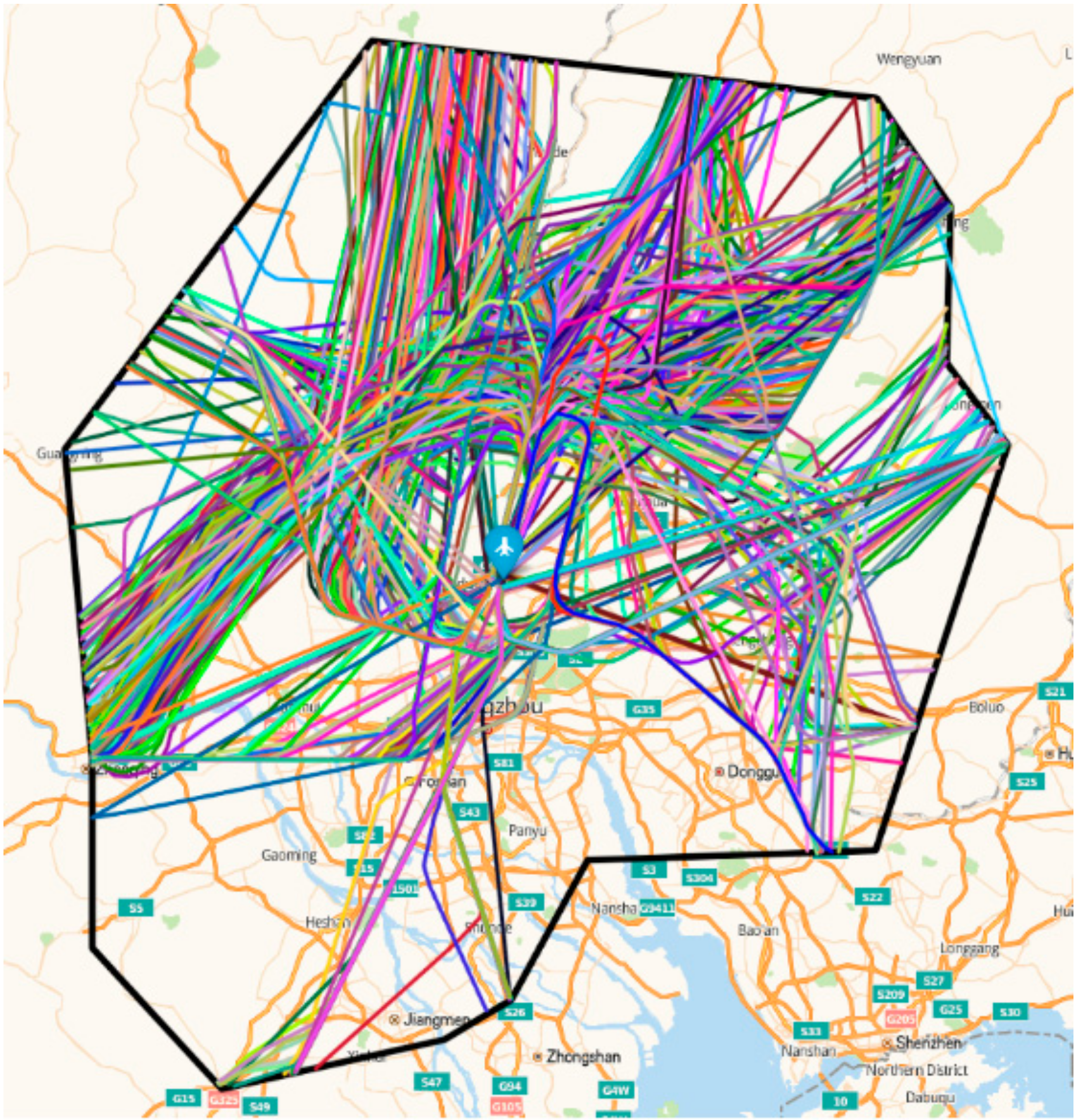 Aerospace 12 00855 g005 Aerospace 12 00855 g005