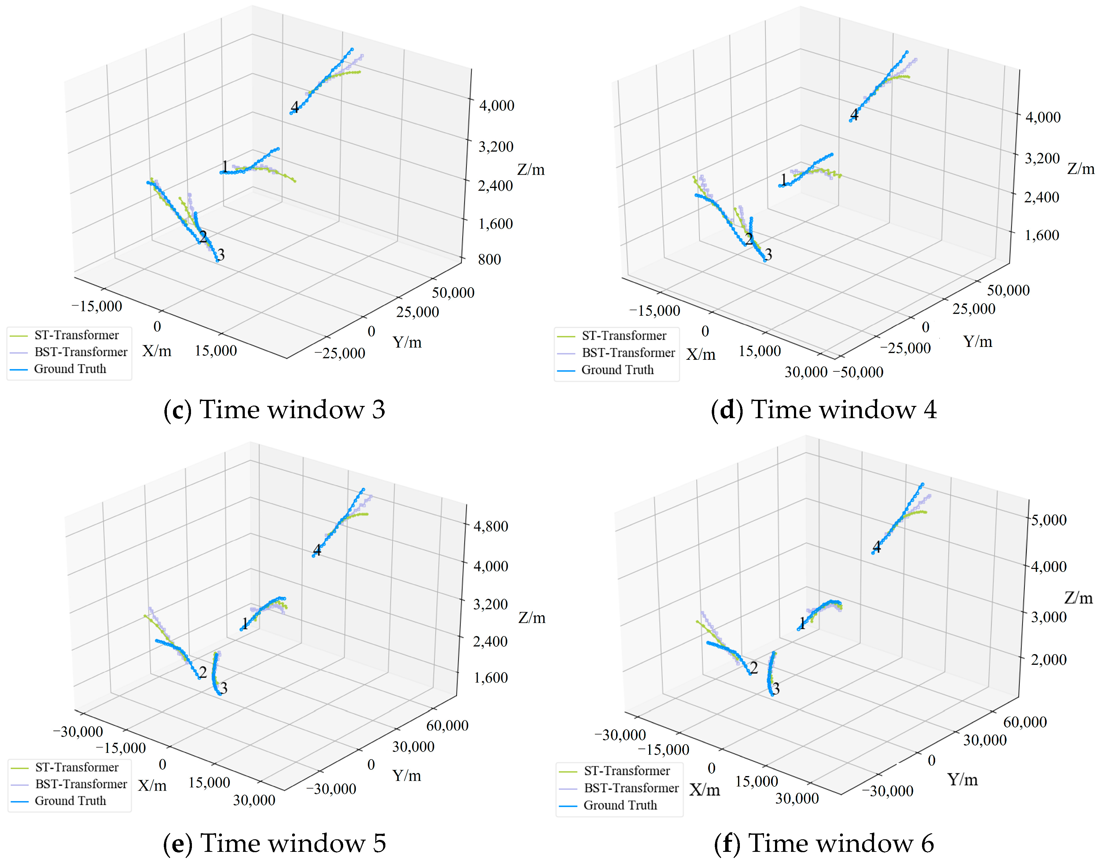 Aerospace 12 00855 g006b Aerospace 12 00855 g006b