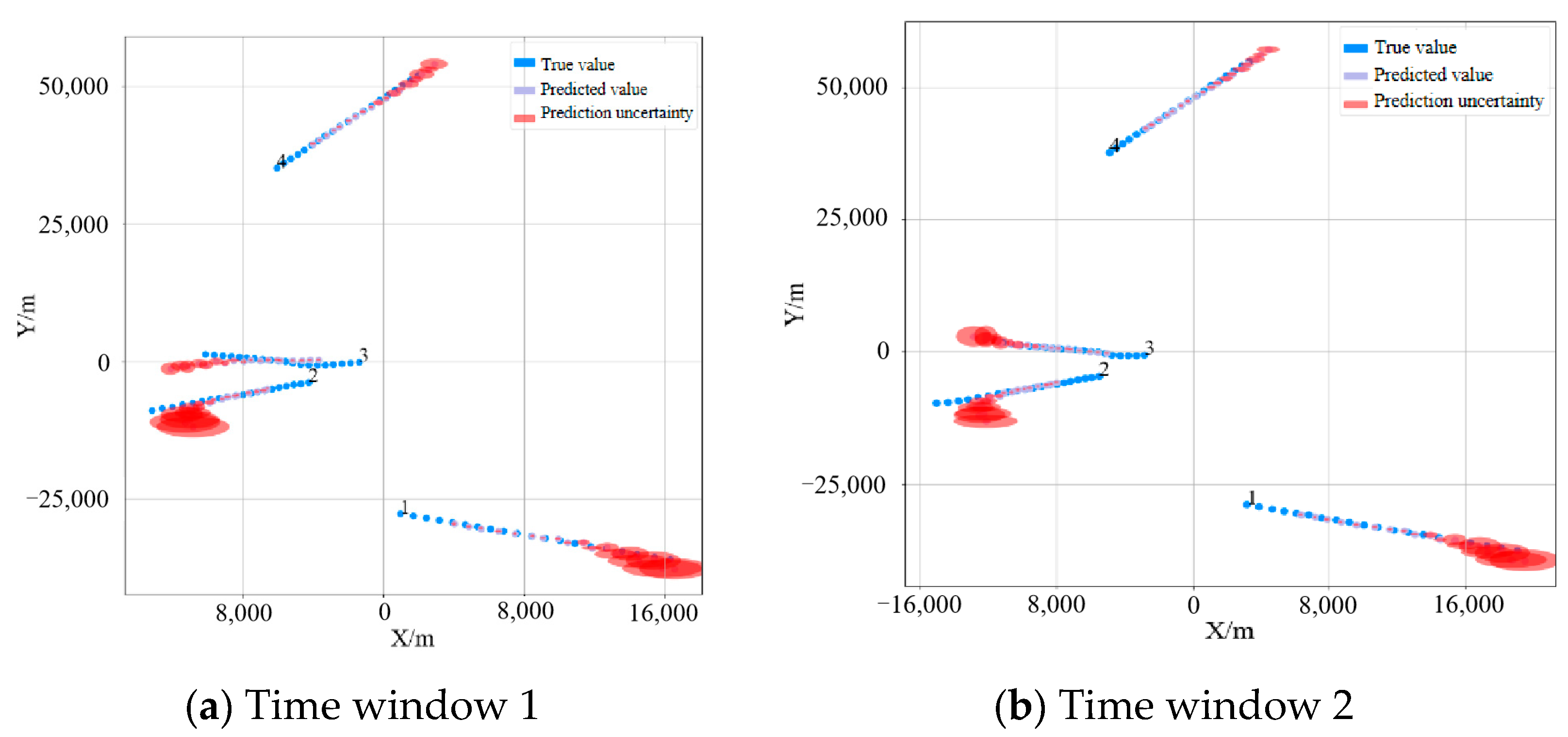 Aerospace 12 00855 g007a Aerospace 12 00855 g007a