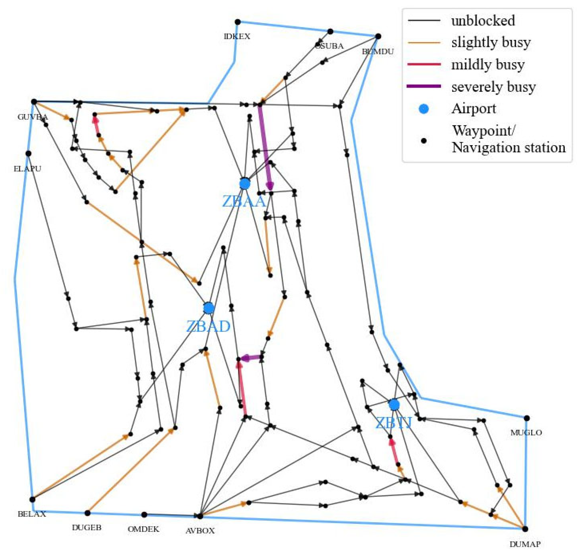 Aerospace 12 00856 g006