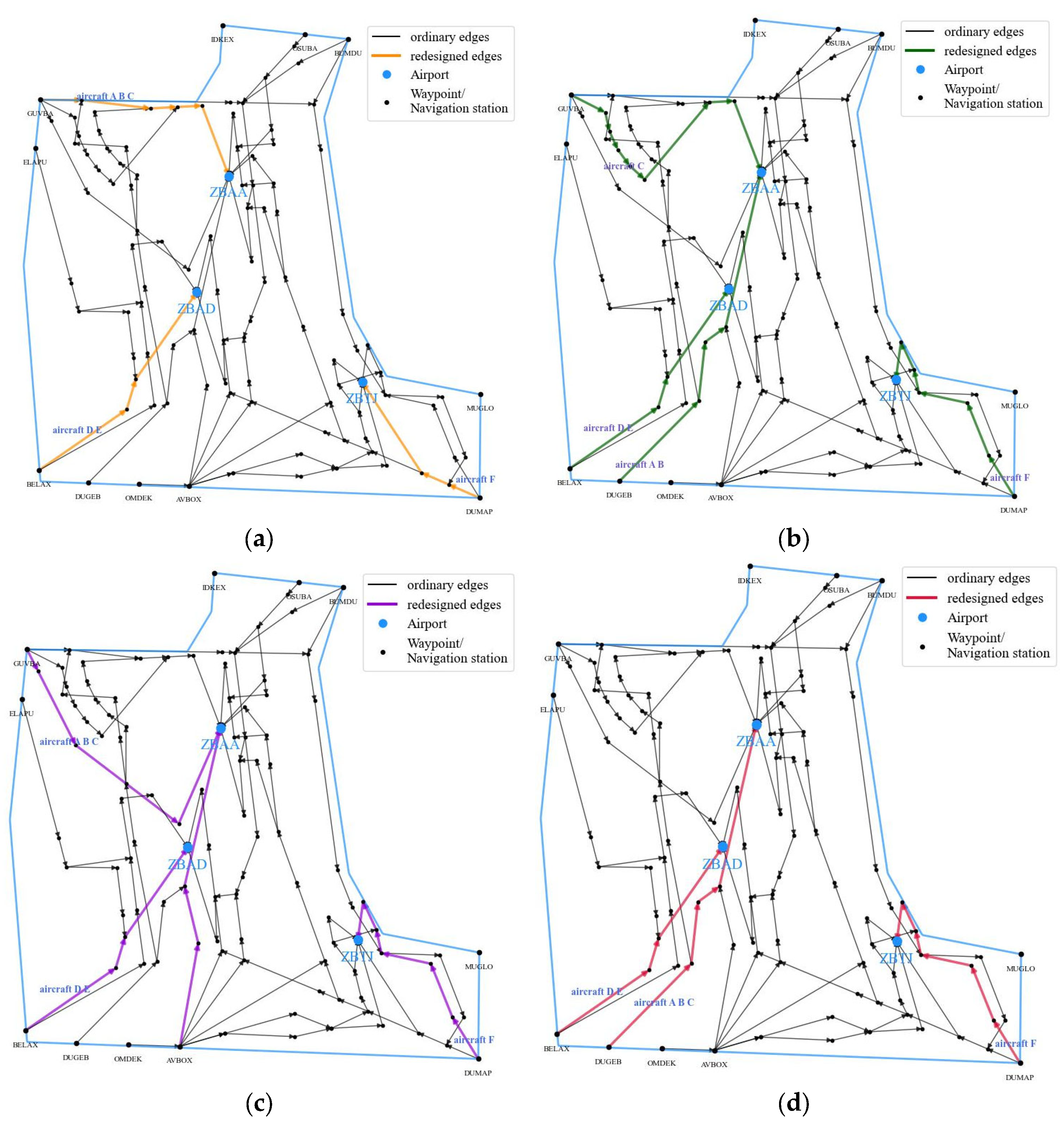 Aerospace 12 00856 g008