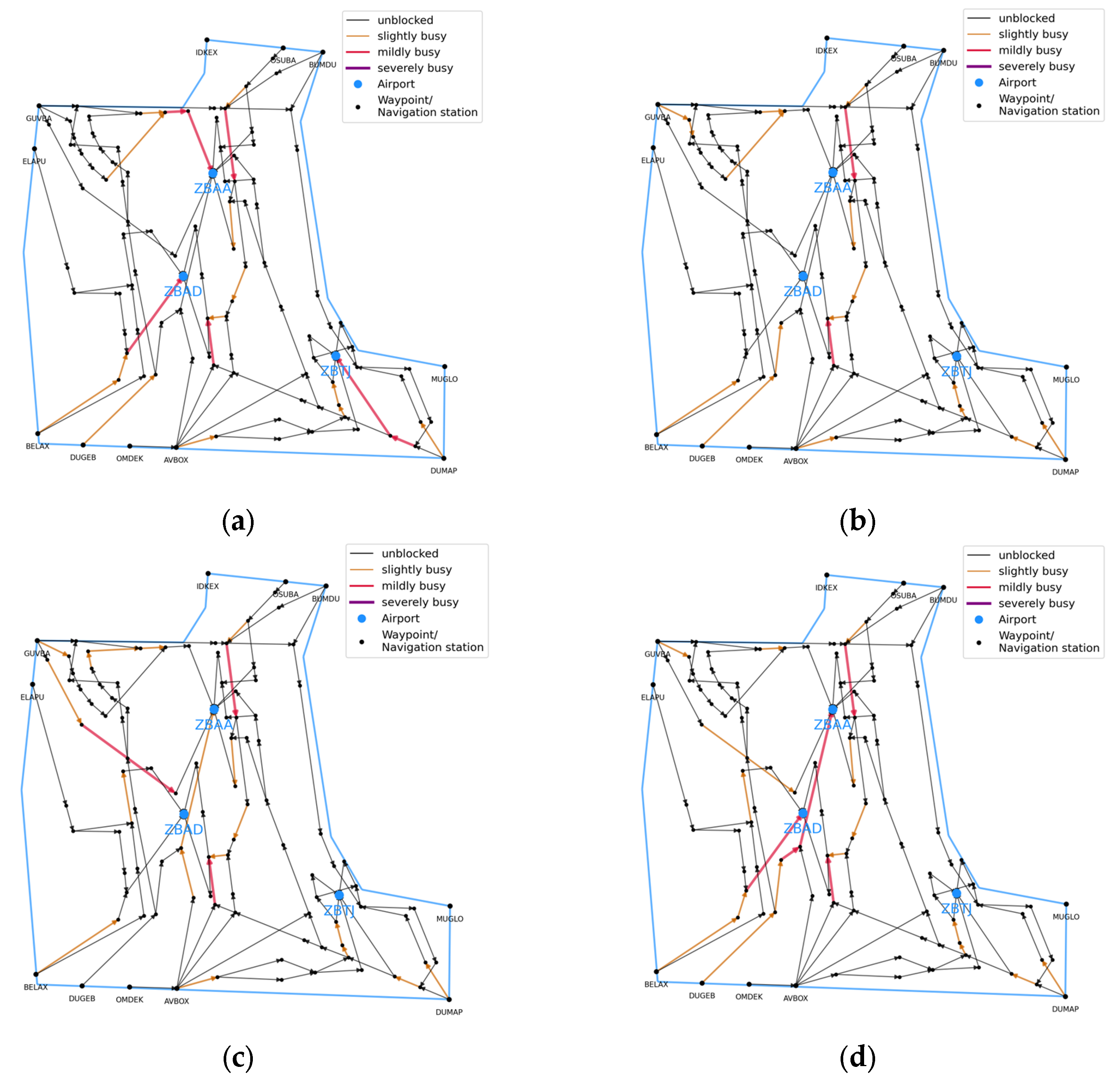 Aerospace 12 00856 g010
