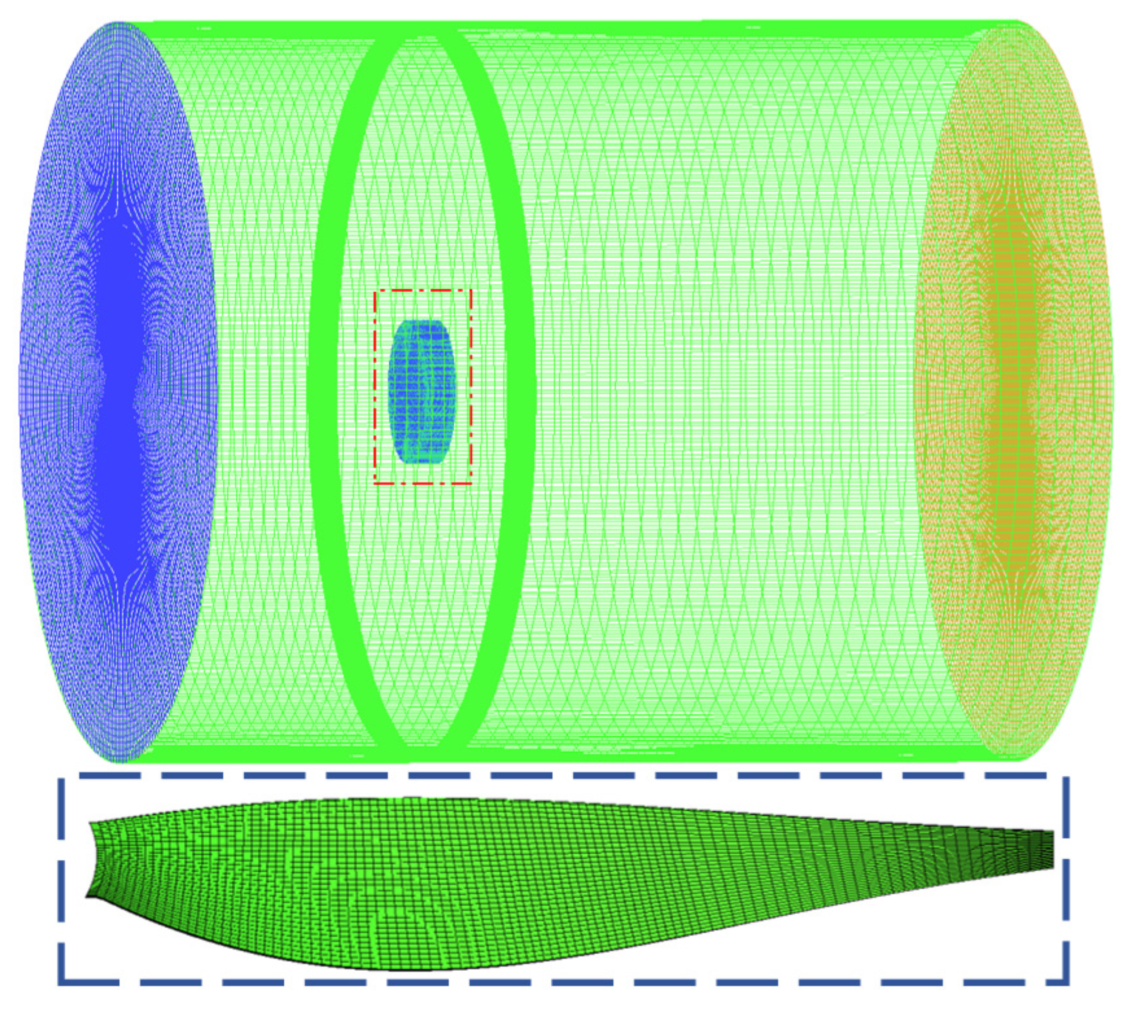 Aerospace 12 00859 g007