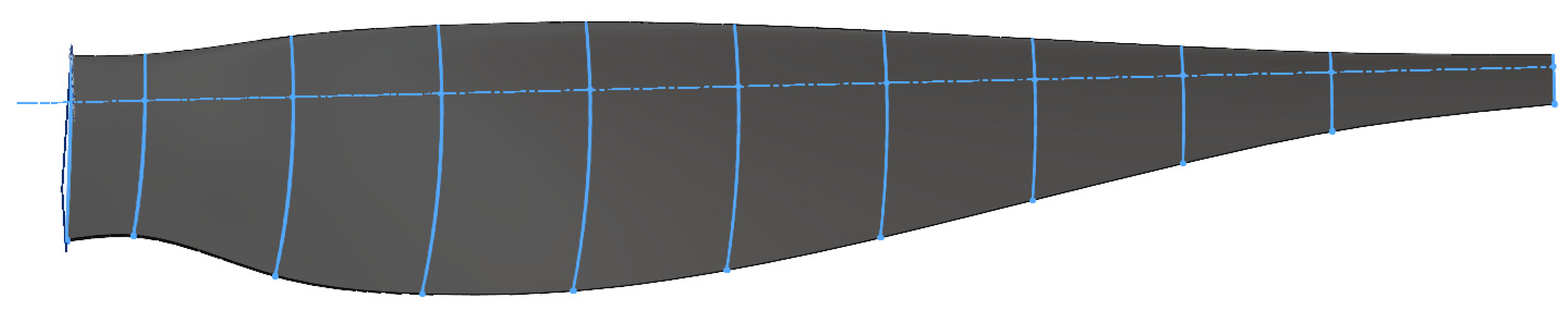 Aerospace 12 00859 g014