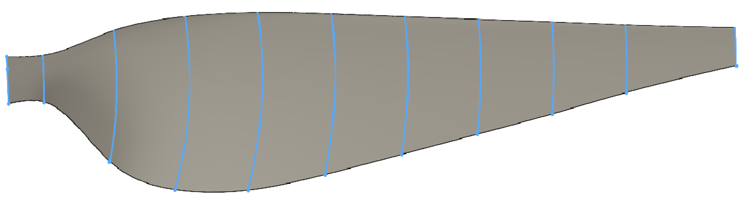 Aerospace 12 00859 g015