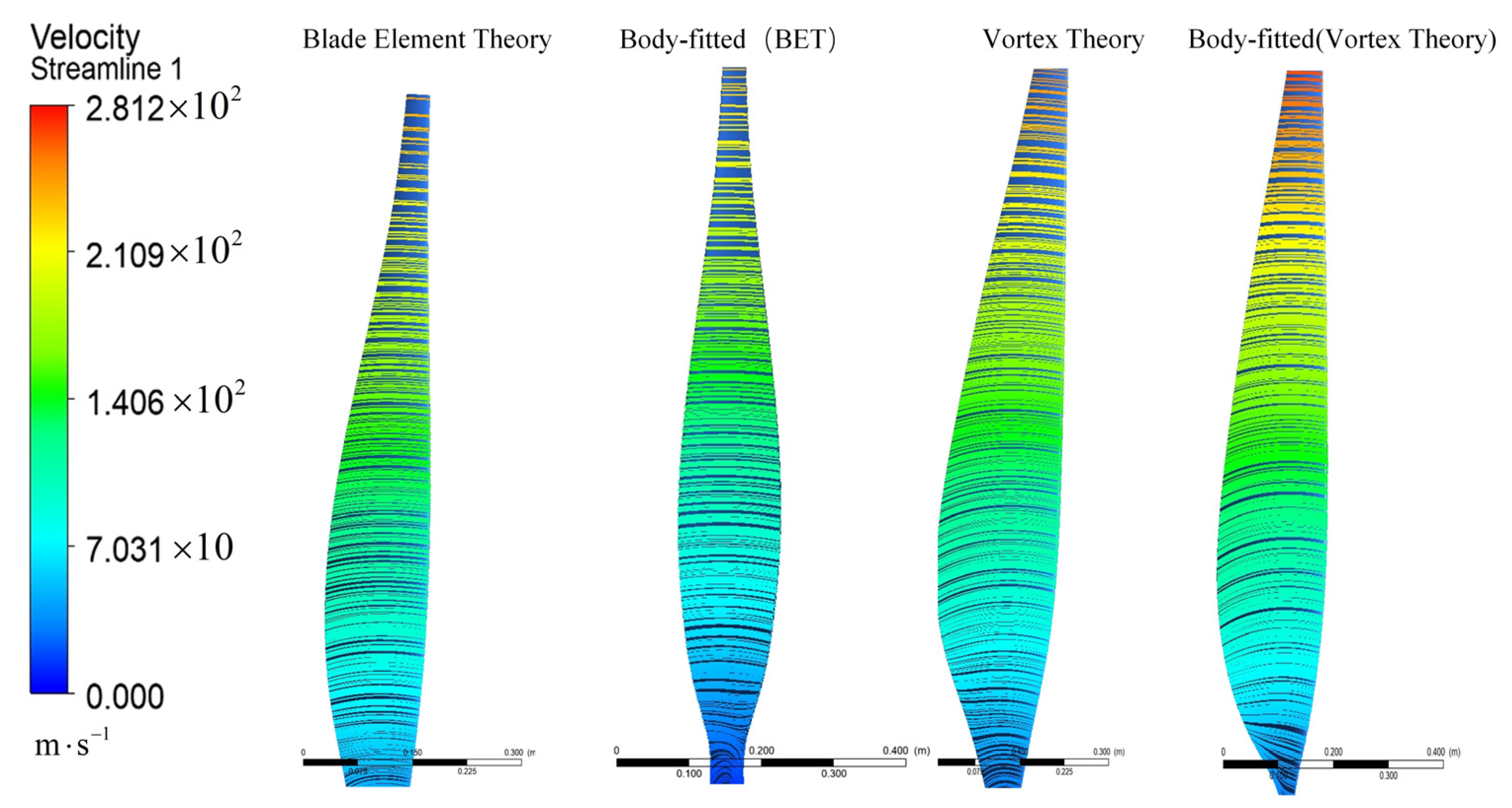 Aerospace 12 00859 g017