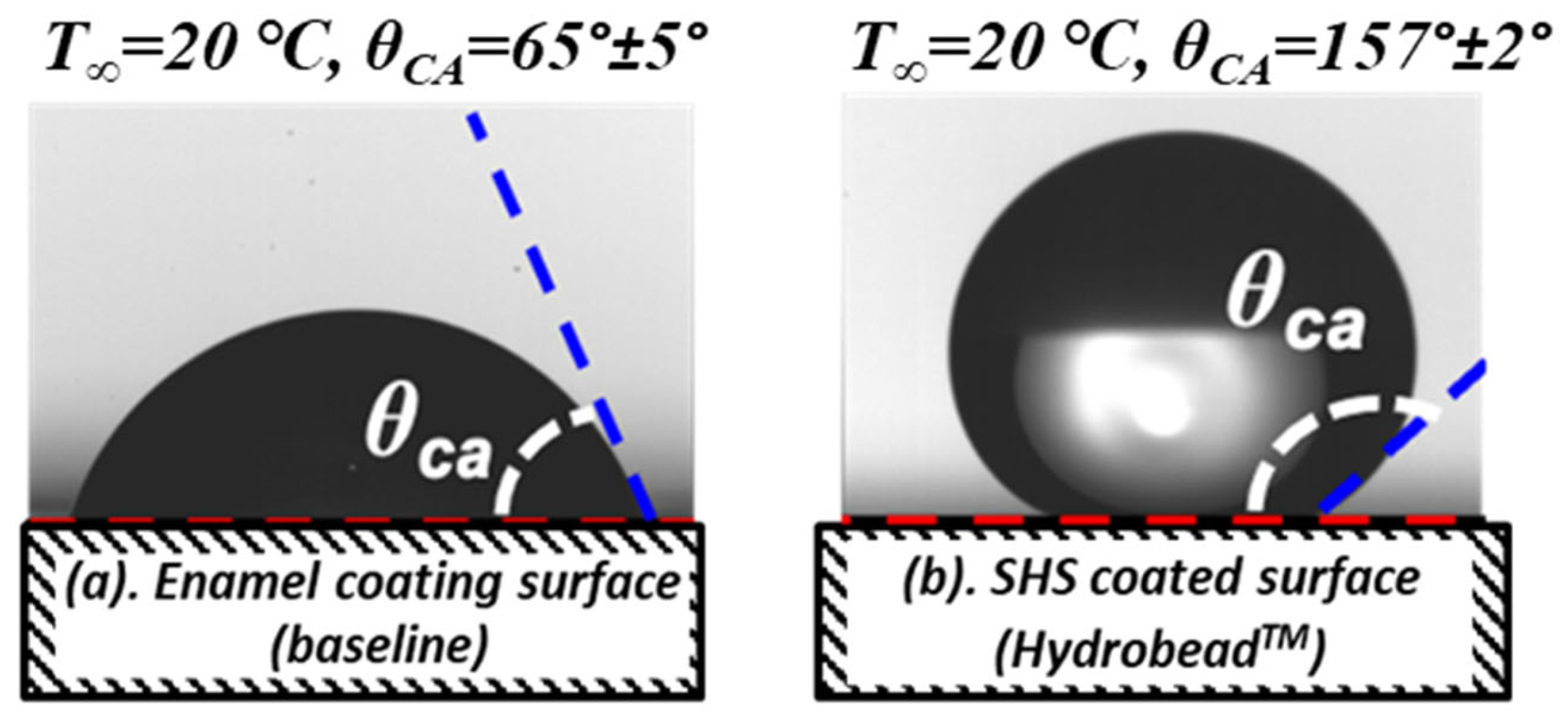 Aerospace 12 00862 g002 Aerospace 12 00862 g002