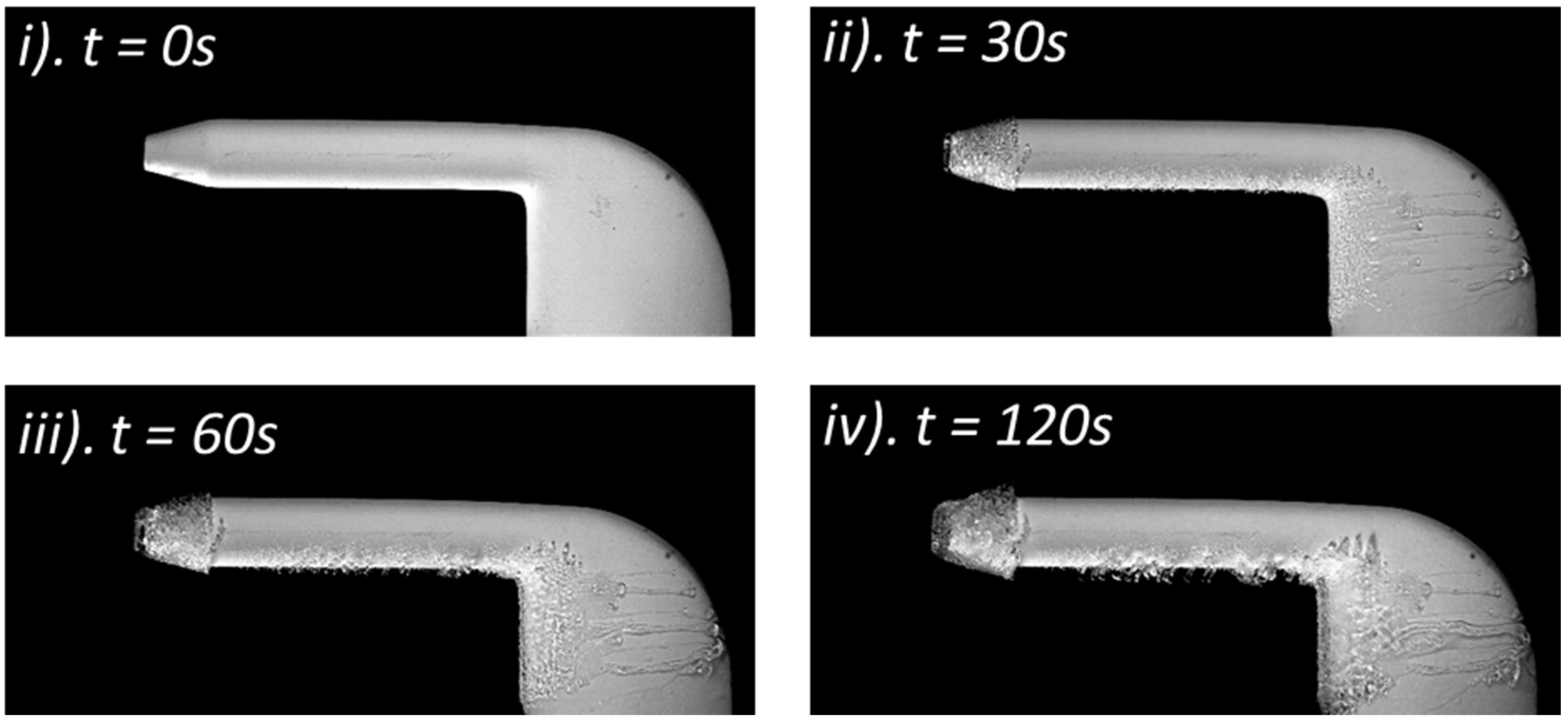Aerospace 12 00862 g003 Aerospace 12 00862 g003