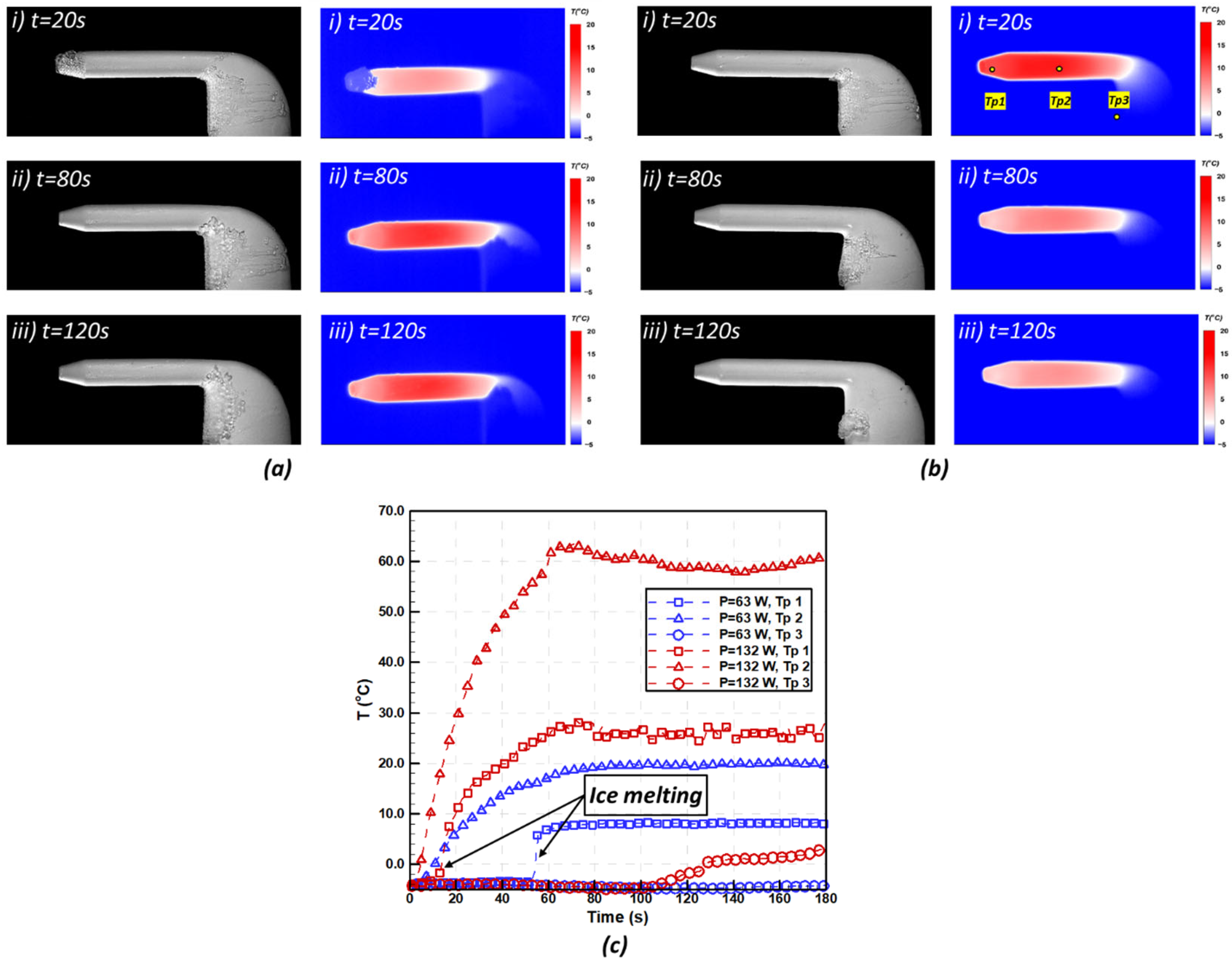 Aerospace 12 00862 g007 Aerospace 12 00862 g007