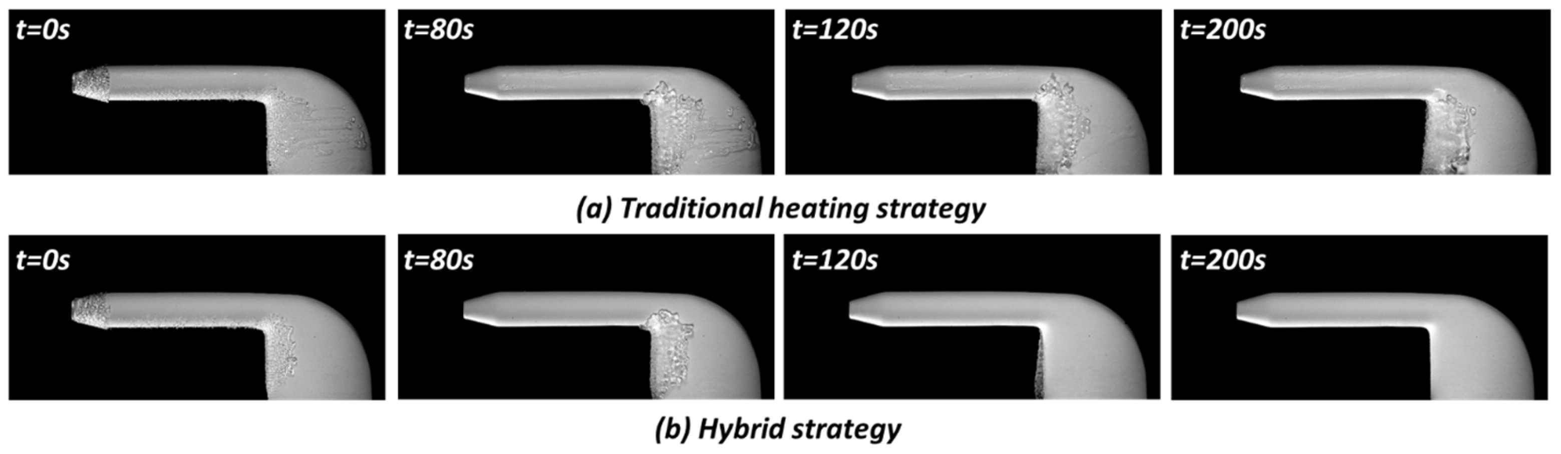 Aerospace 12 00862 g009 Aerospace 12 00862 g009
