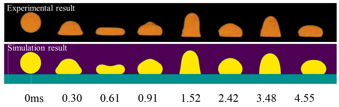 Aerospace 12 00864 g002