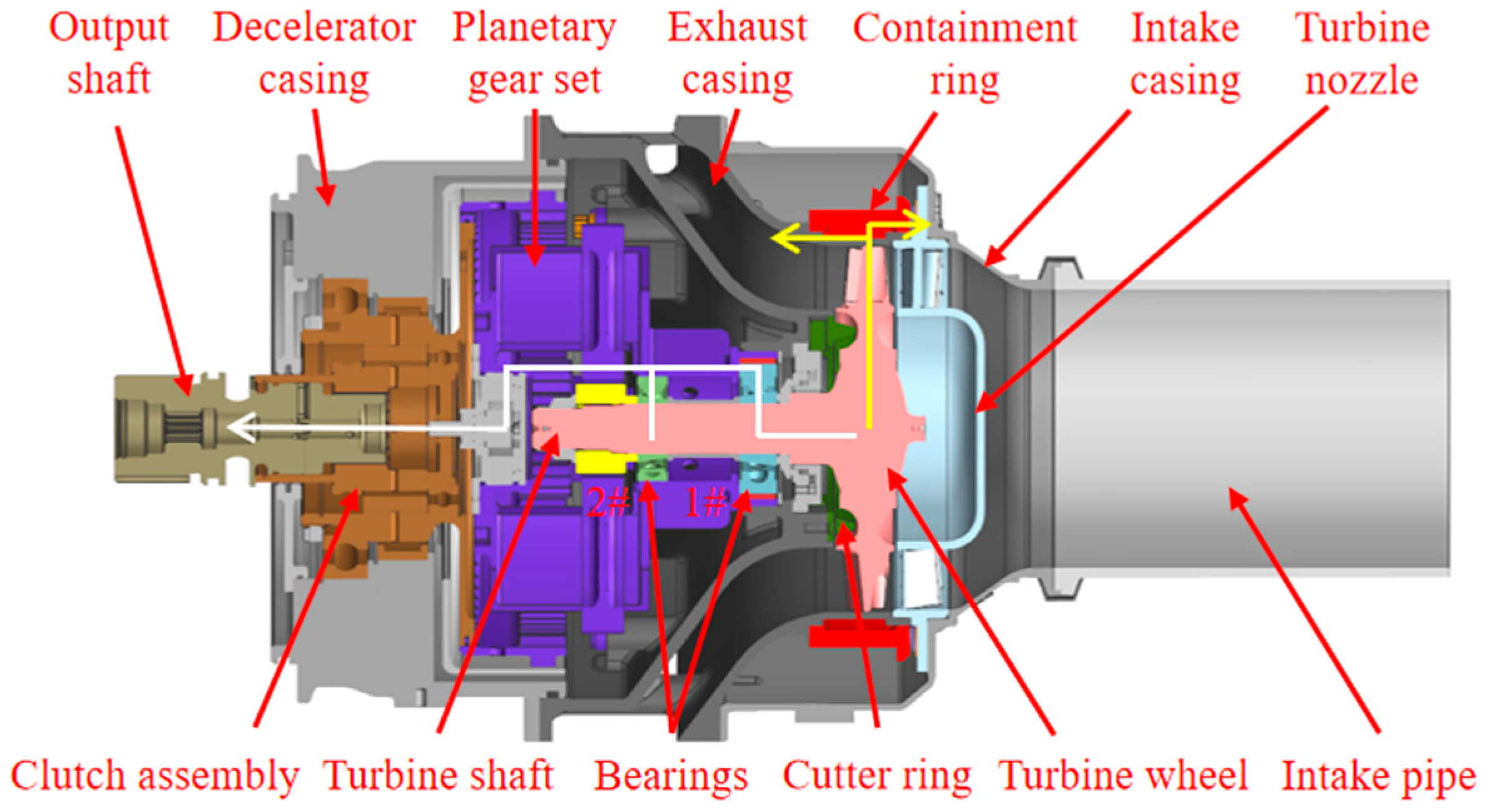 Aerospace 12 00866 g001