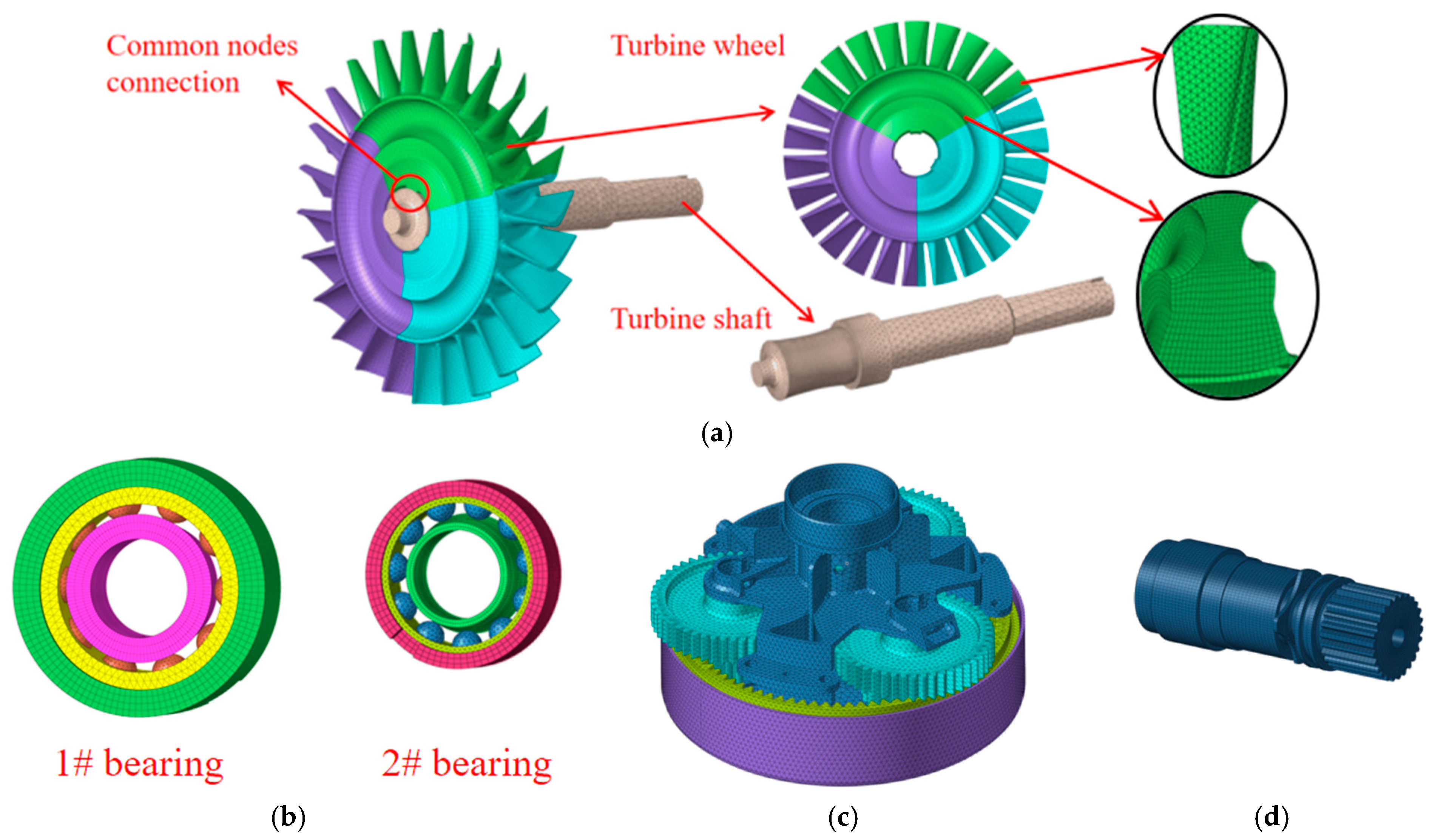 Aerospace 12 00866 g002