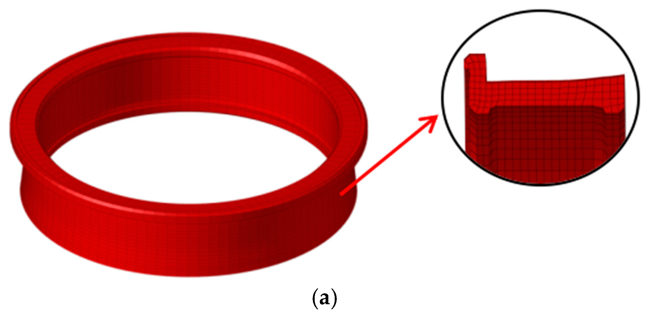 Aerospace 12 00866 g003a