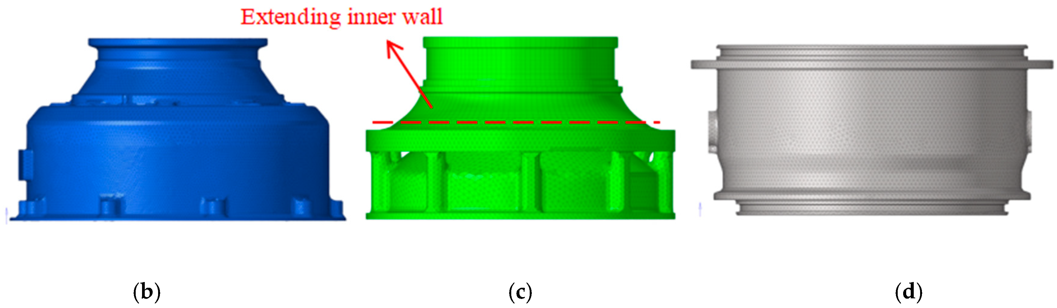 Aerospace 12 00866 g003b