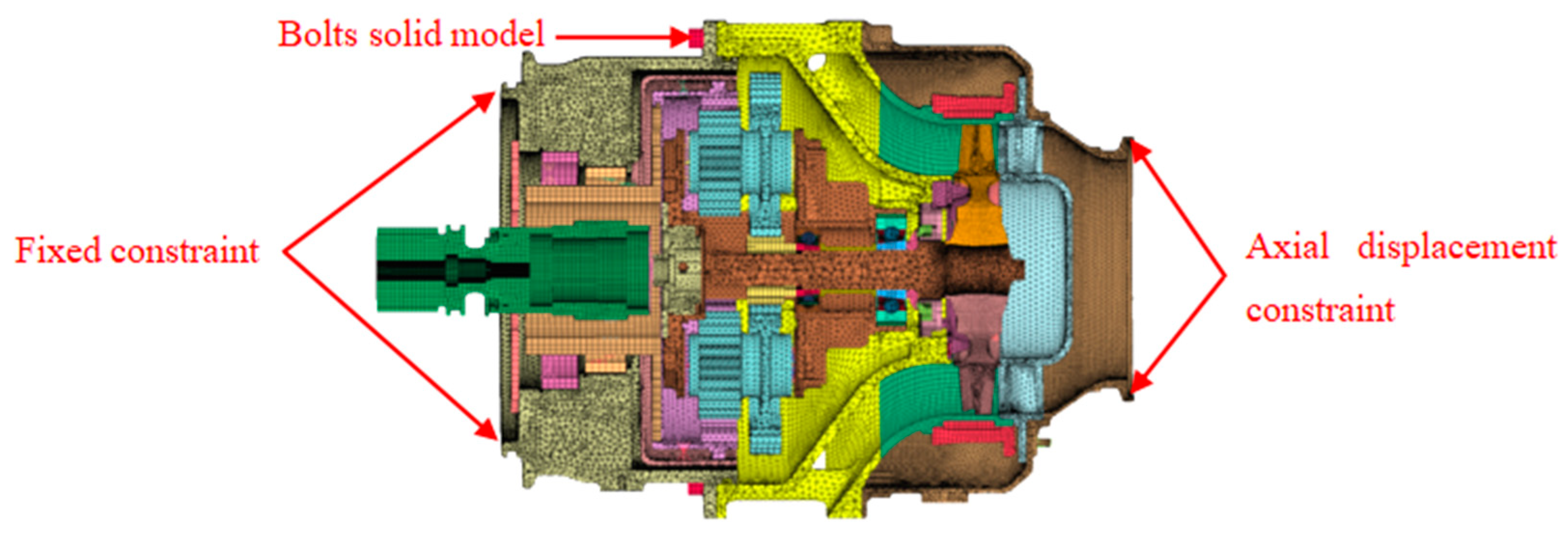 Aerospace 12 00866 g004