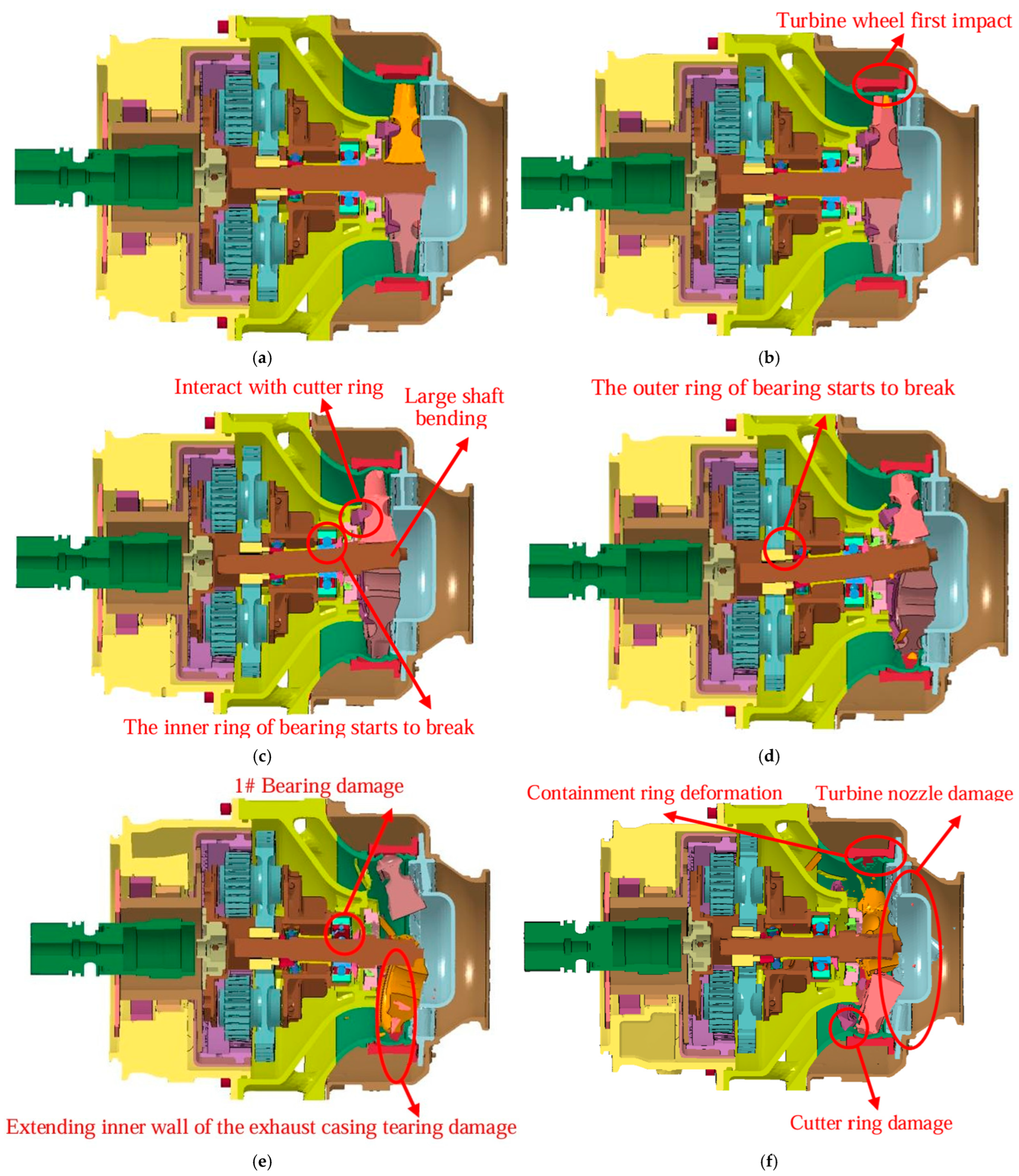 Aerospace 12 00866 g005
