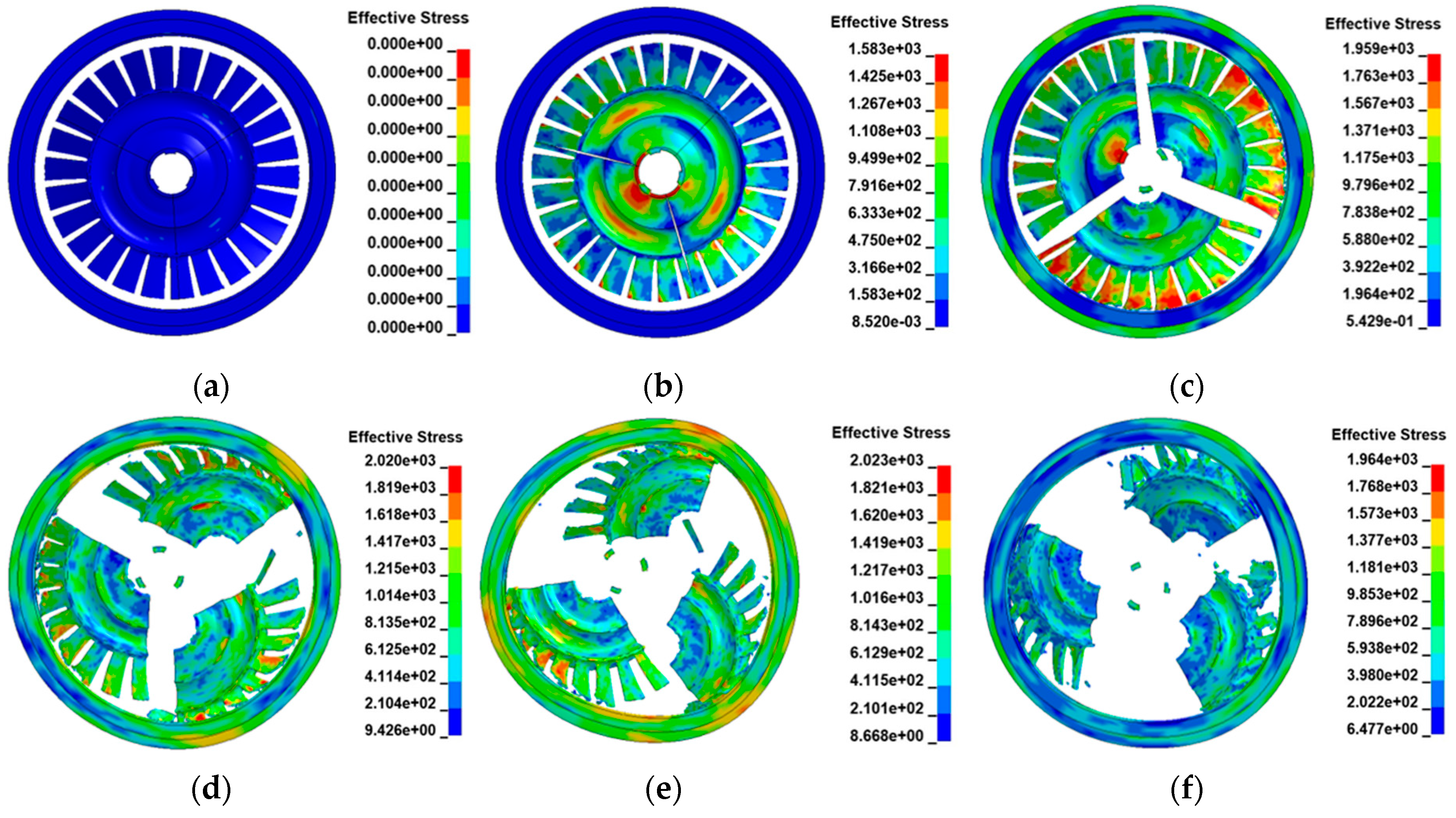 Aerospace 12 00866 g006