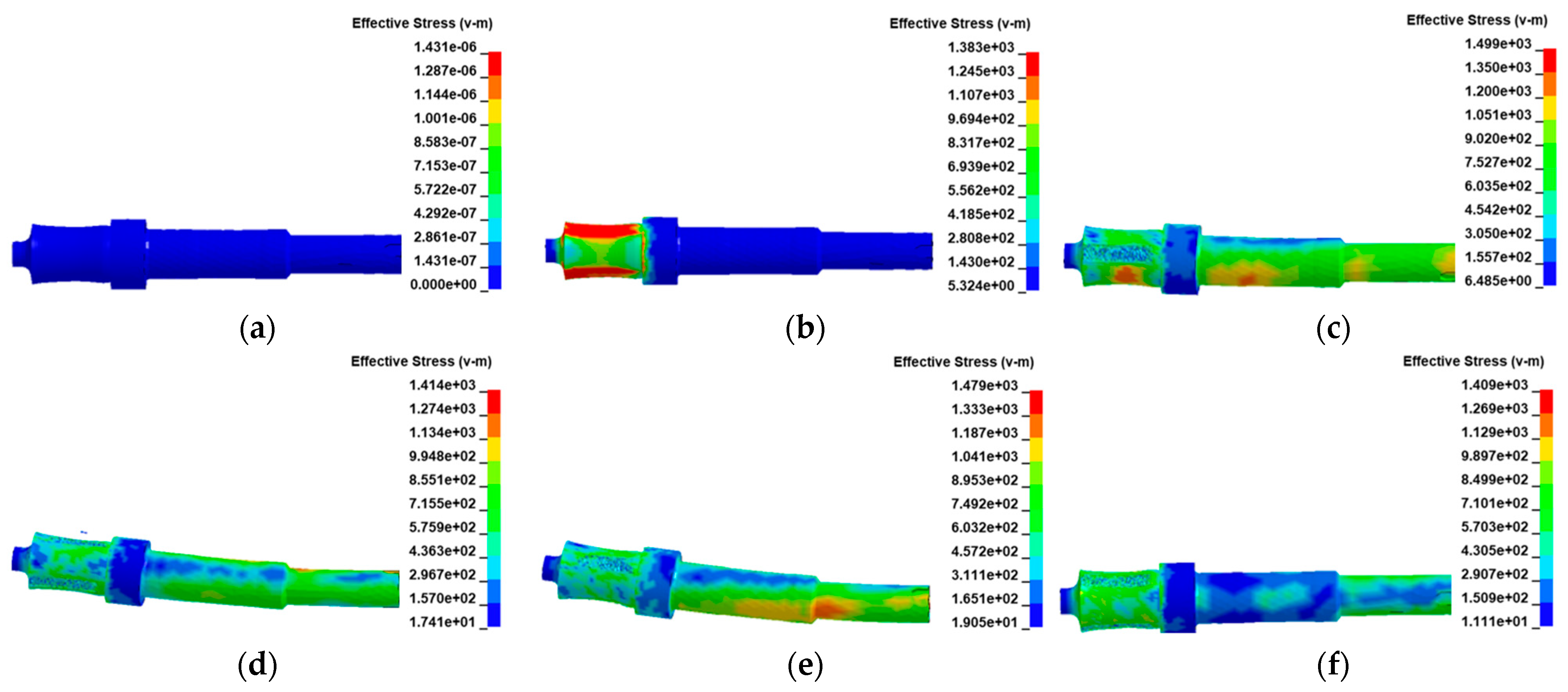 Aerospace 12 00866 g008
