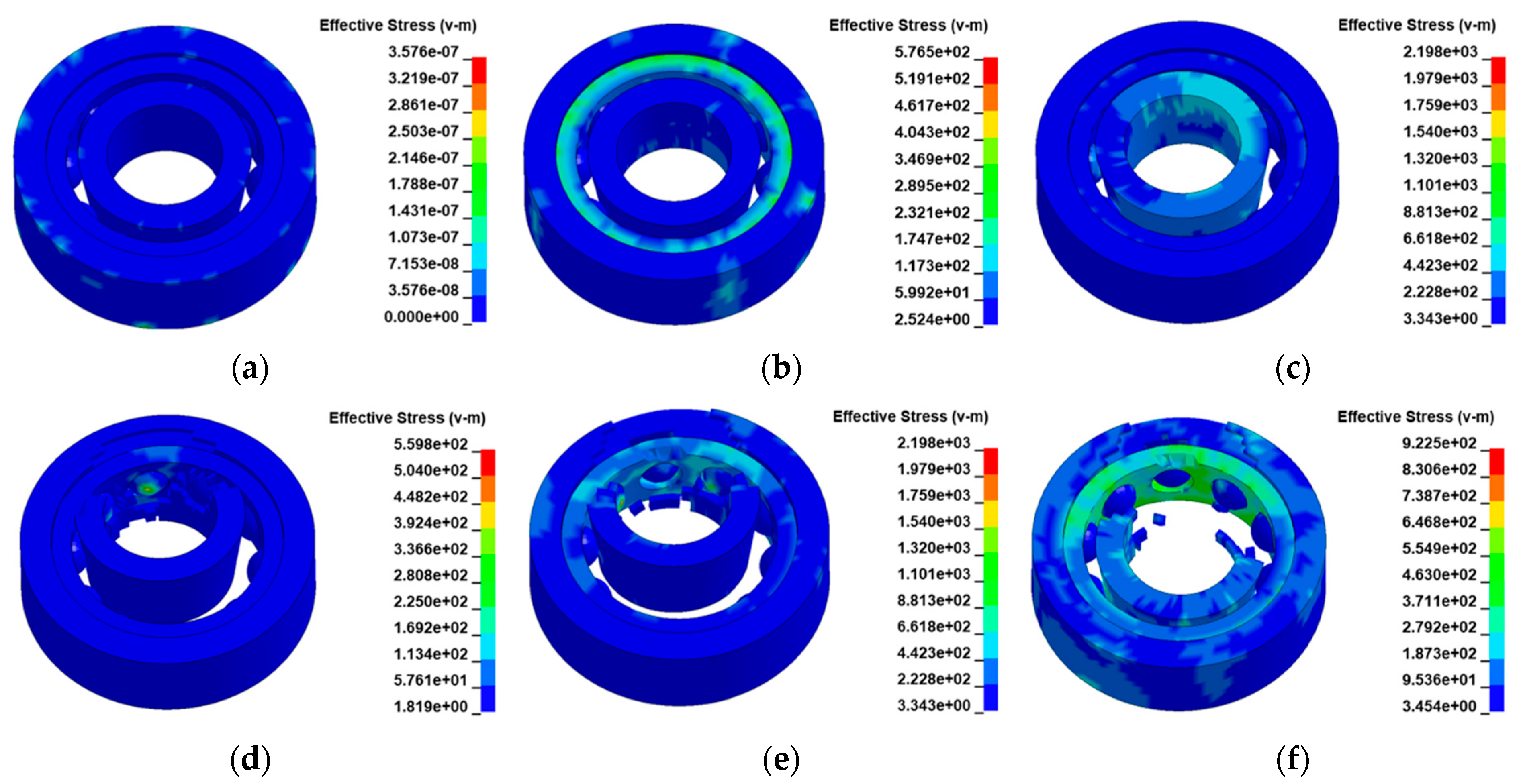 Aerospace 12 00866 g009