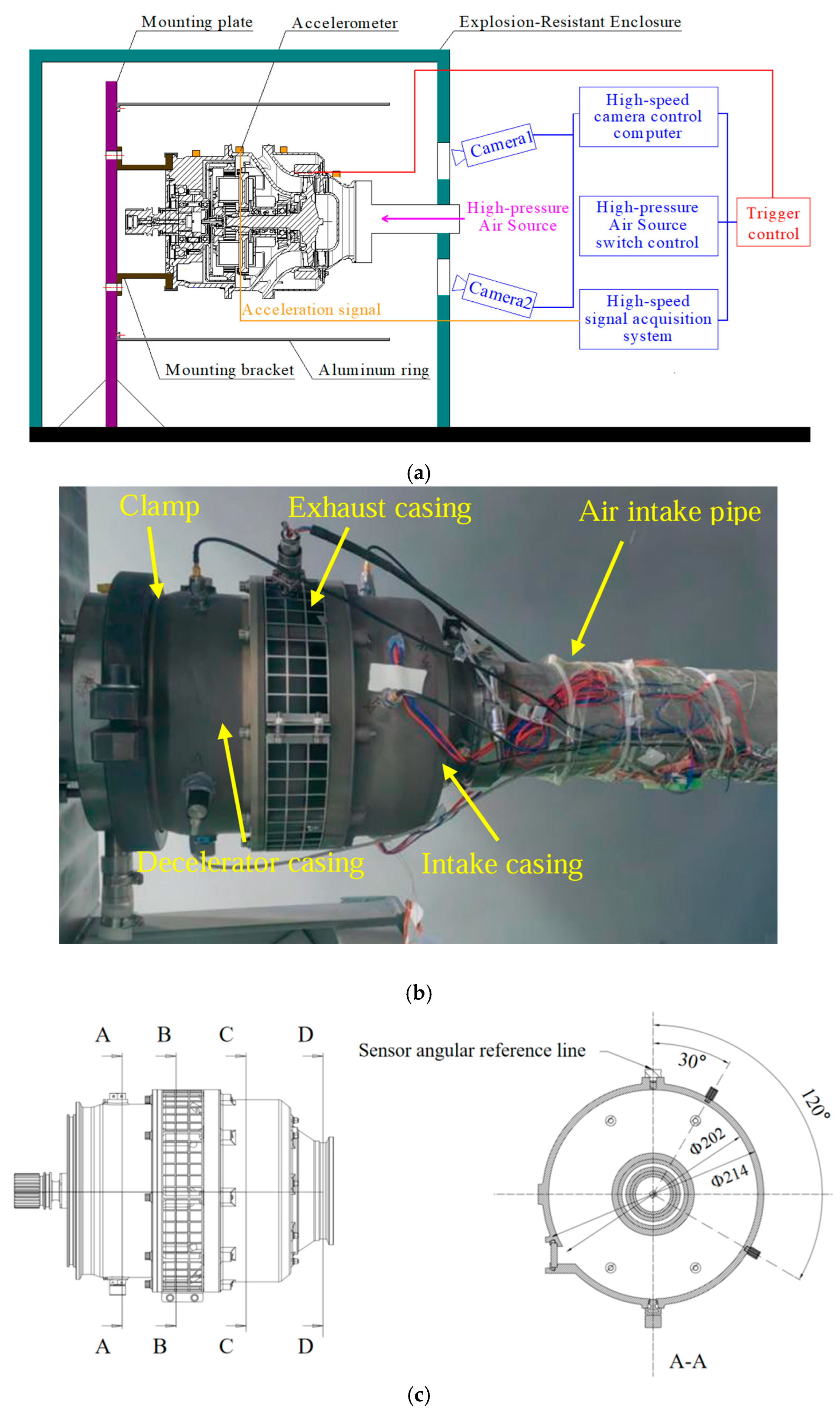 Aerospace 12 00866 g010