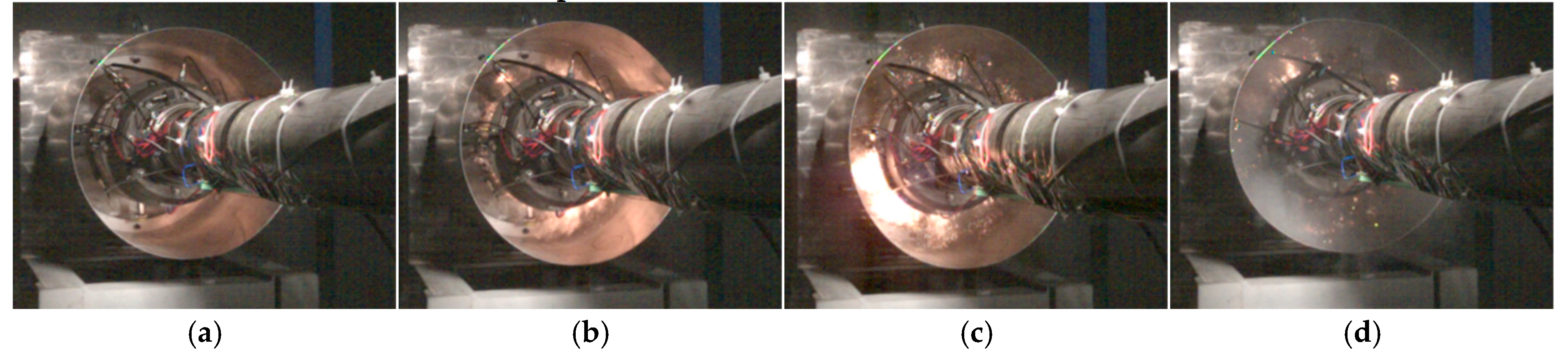 Aerospace 12 00866 g014