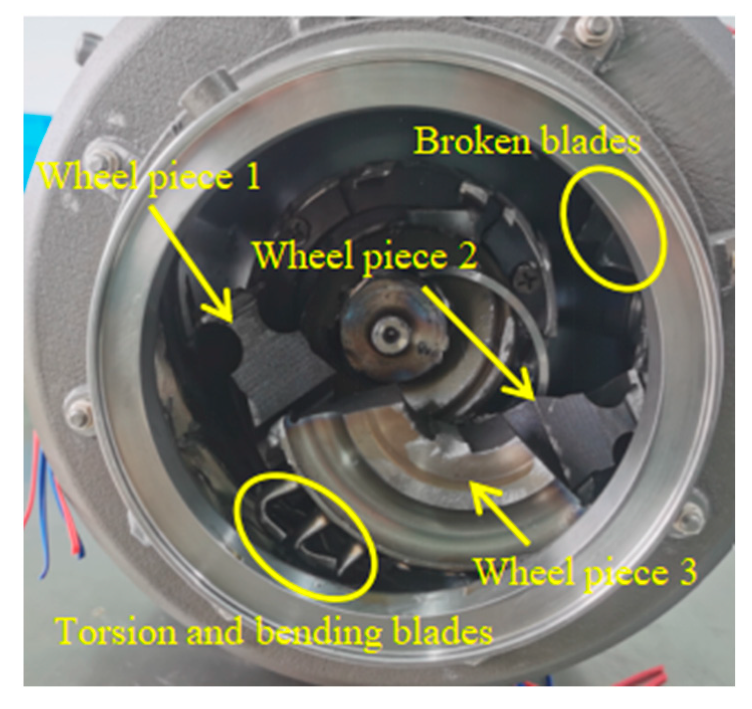 Aerospace 12 00866 g015