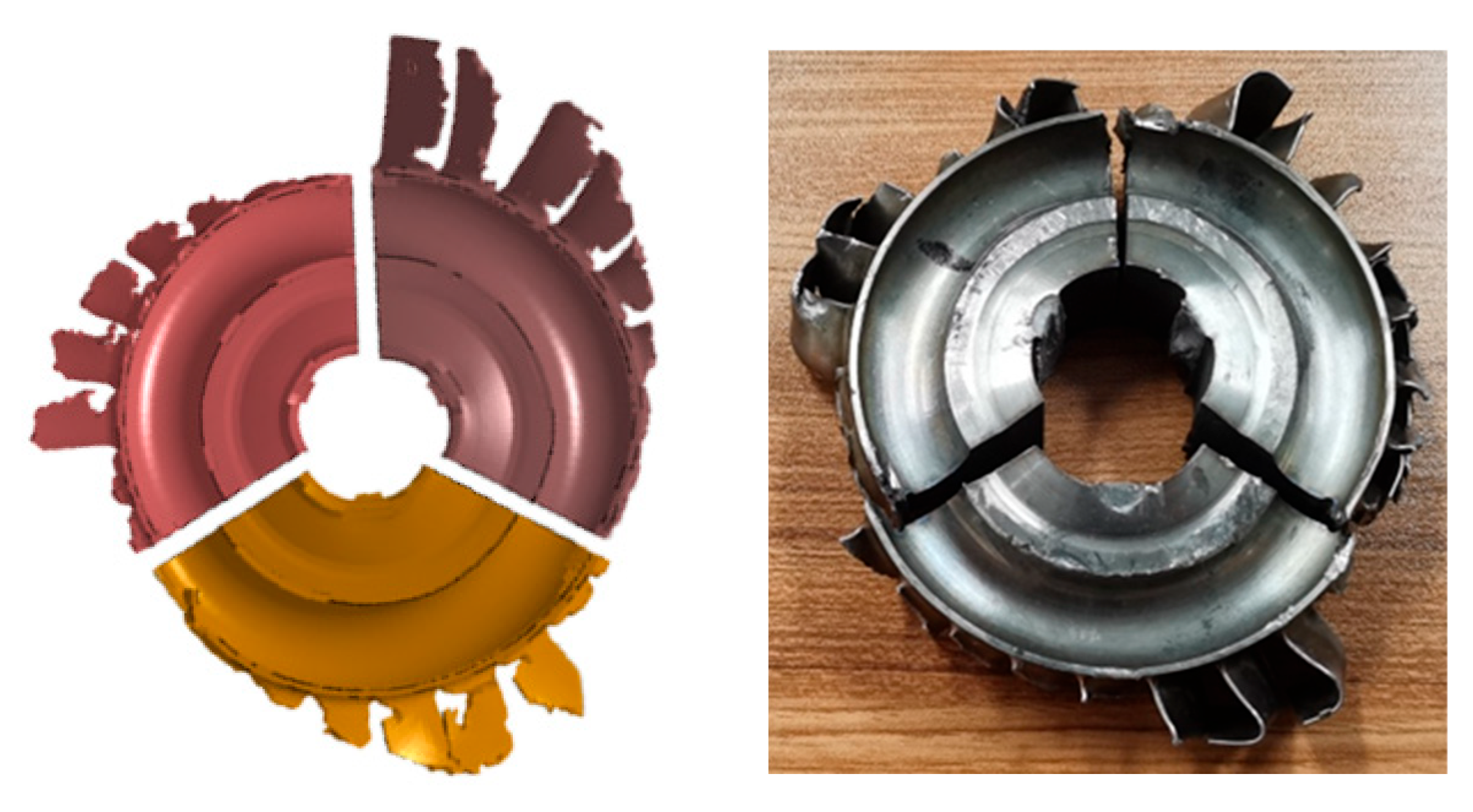 Aerospace 12 00866 g016