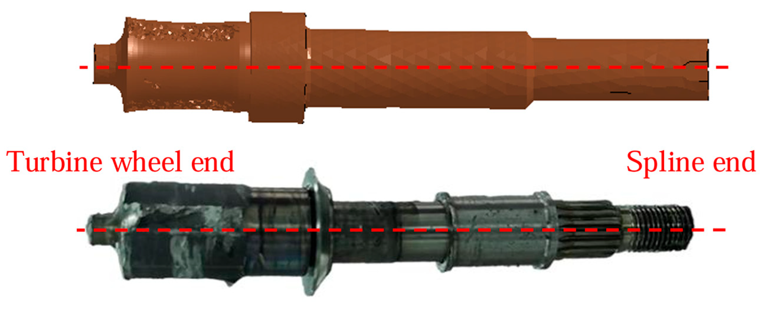Aerospace 12 00866 g018