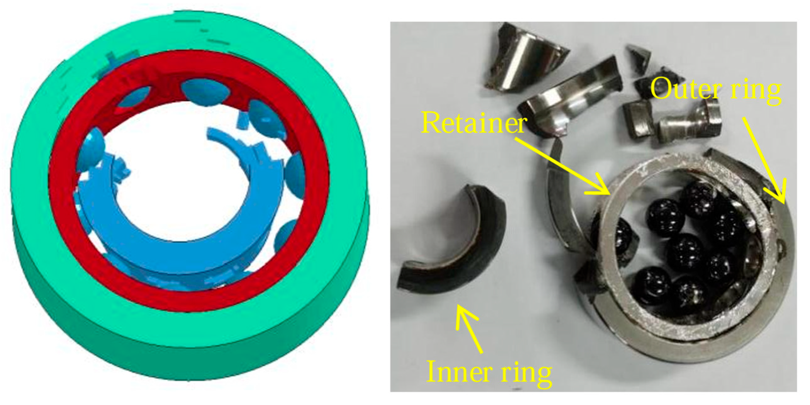 Aerospace 12 00866 g019