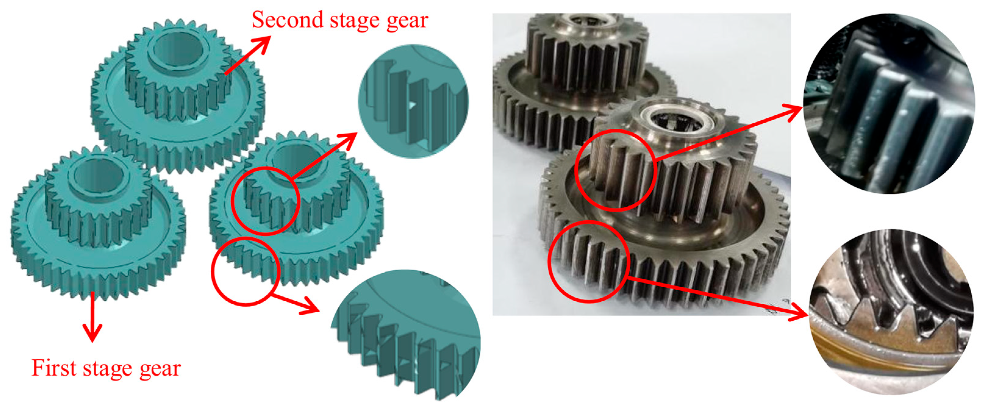 Aerospace 12 00866 g020