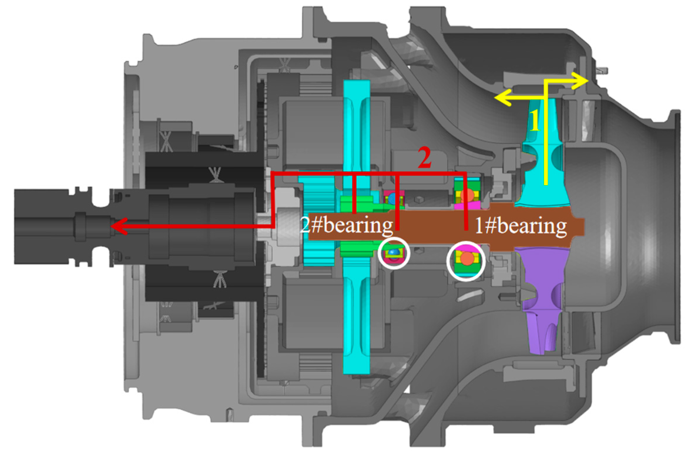 Aerospace 12 00866 g021