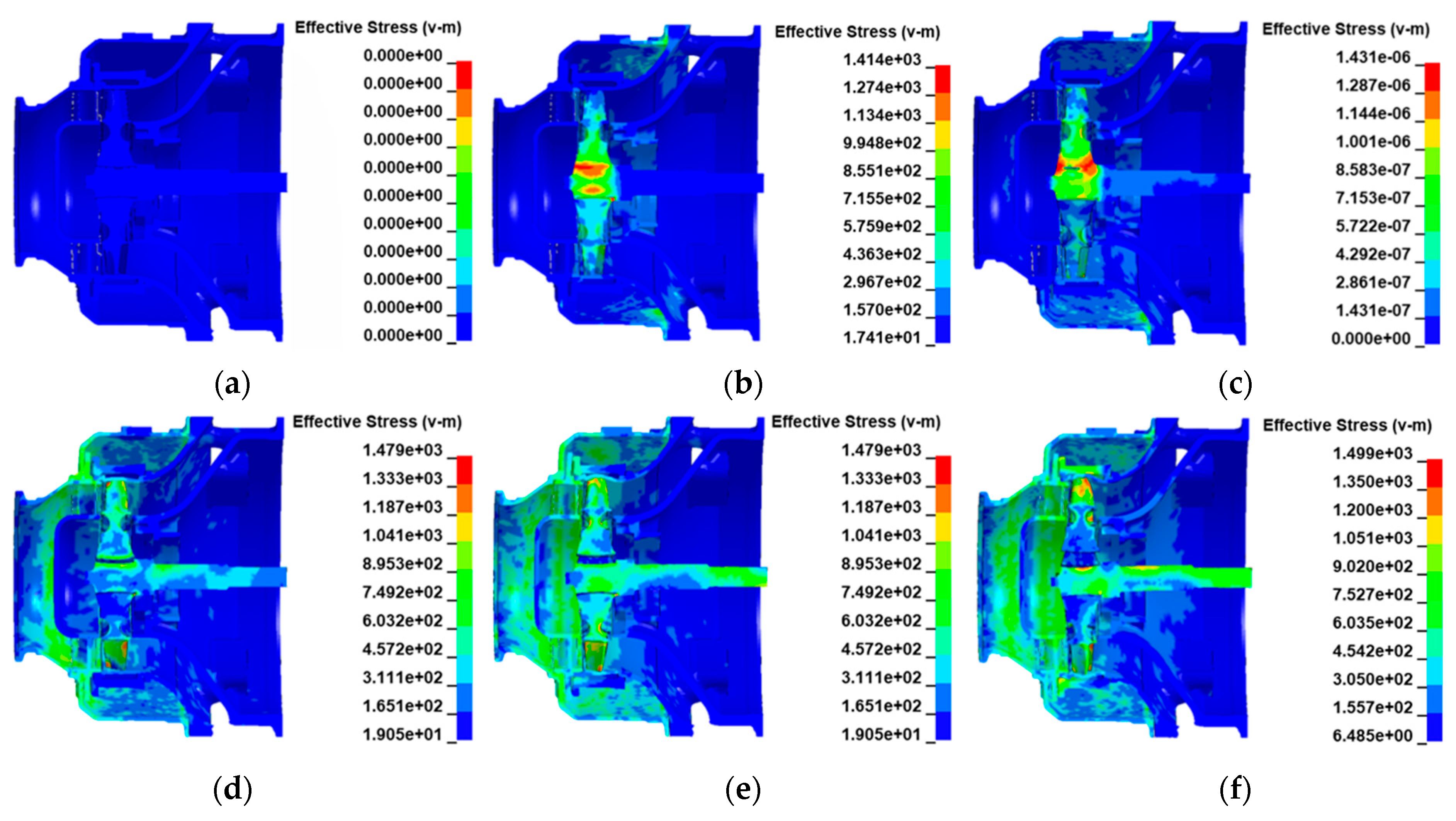 Aerospace 12 00866 g022