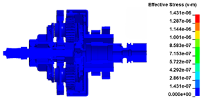 Aerospace 12 00866 i003
