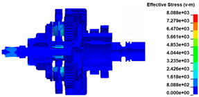 Aerospace 12 00866 i006