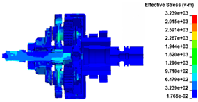 Aerospace 12 00866 i015