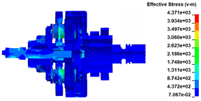 Aerospace 12 00866 i018