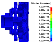 Aerospace 12 00866 i020