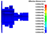 Aerospace 12 00866 i021