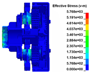 Aerospace 12 00866 i023