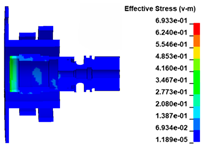 Aerospace 12 00866 i024