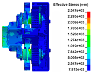Aerospace 12 00866 i026