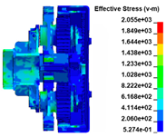 Aerospace 12 00866 i029