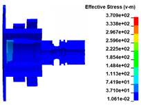 Aerospace 12 00866 i030