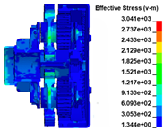 Aerospace 12 00866 i032
