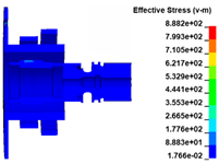 Aerospace 12 00866 i033
